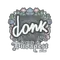 donk | Budapest 2025