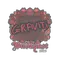 Graviti | Budapest 2025