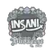 insani | Budapest 2025