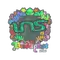 INS (Holo) | Budapest 2025