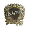 Heavygod (Gold) | Budapest 2025