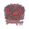 HooXi | Budapest 2025