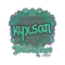kyxsan | Budapest 2025