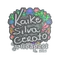 KSCERATO (Embroidered) | Budapest 2025