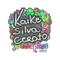 KSCERATO (Holo) | Budapest 2025