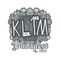 kl1m | Budapest 2025