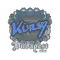Kursy | Budapest 2025
