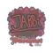 jabbi | Budapest 2025