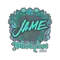 Jame | Budapest 2025