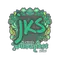 jks | Budapest 2025