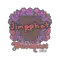 Jimpphat | Budapest 2025