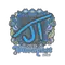 JT | Budapest 2025