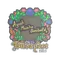 mzinho (Embroidered) | Budapest 2025