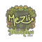 mezii | Budapest 2025