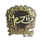 mezii (Gold) | Budapest 2025
