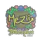 mezii (Embroidered) | Budapest 2025