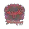 Magisk | Budapest 2025