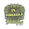 makazze | Budapest 2025