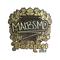 malbsMd (Gold) | Budapest 2025