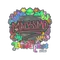 malbsMd (Holo) | Budapest 2025