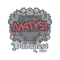 MATYS | Budapest 2025