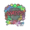 MATYS (Holo) | Budapest 2025
