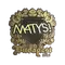 MATYS (Gold) | Budapest 2025