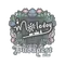 molodoy | Budapest 2025