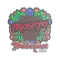 Moseyuh (Embroidered) | Budapest 2025