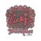 Lucky | Budapest 2025