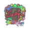 Lucky (Holo) | Budapest 2025