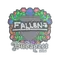 FalleN (Embroidered) | Budapest 2025
