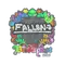 FalleN (Holo) | Budapest 2025