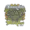 FlameZ (Champion) | Budapest 2025