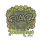 FlameZ | Budapest 2025