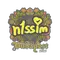 n1ssim | Budapest 2025