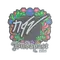 NQZ (Embroidered) | Budapest 2025