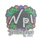 npl (Embroidered) | Budapest 2025