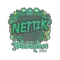 nettik | Budapest 2025