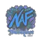 NAF | Budapest 2025