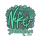 NiKo | Budapest 2025