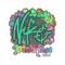 NiKo (Holo) | Budapest 2025