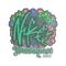 NiKo (Embroidered) | Budapest 2025