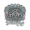 chopper | Budapest 2025