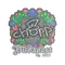 chopper (Embroidered) | Budapest 2025