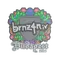 brnz4n (Embroidered) | Budapest 2025
