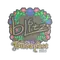 bLitz (Embroidered) | Budapest 2025