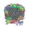 biguzera (Holo) | Budapest 2025