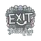 exit | Budapest 2025