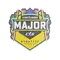 StarLadder (Embroidered) | Budapest 2025